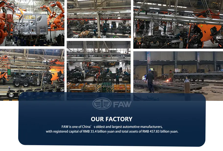 NOS PIÈCES DE CAMION D'USINE(1)